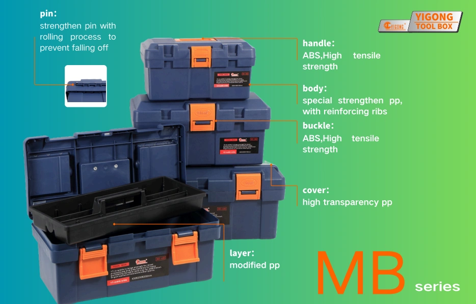 mb