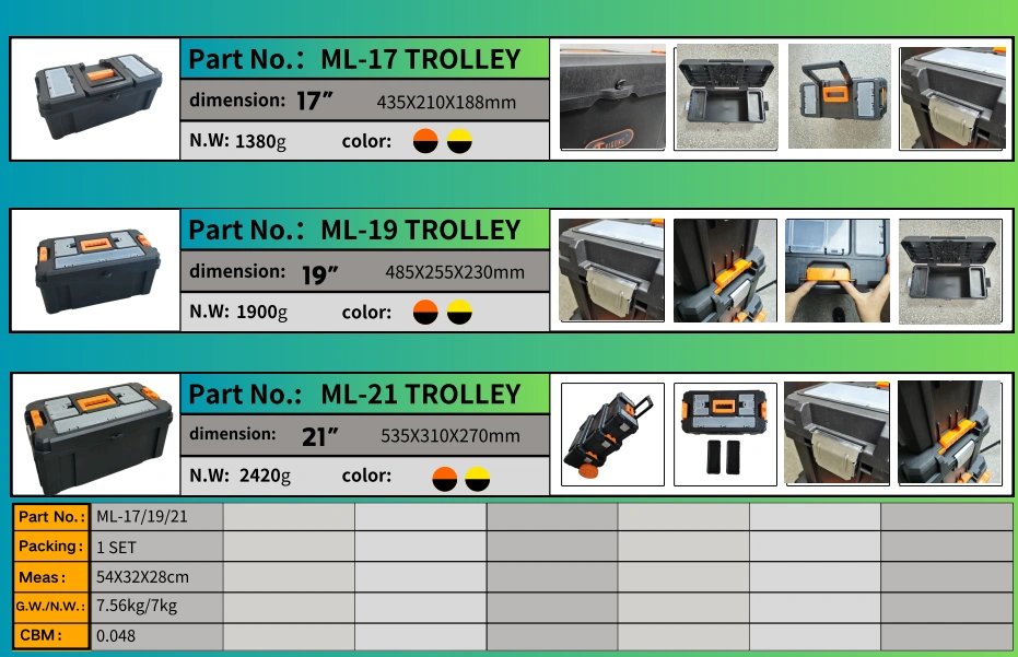 ml (3)