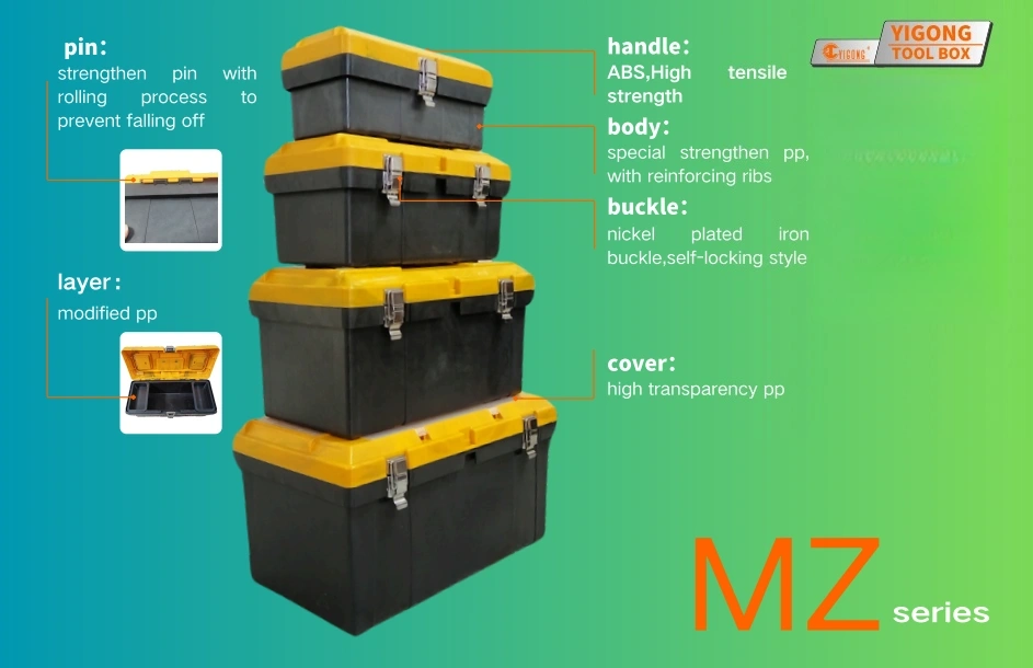 mz