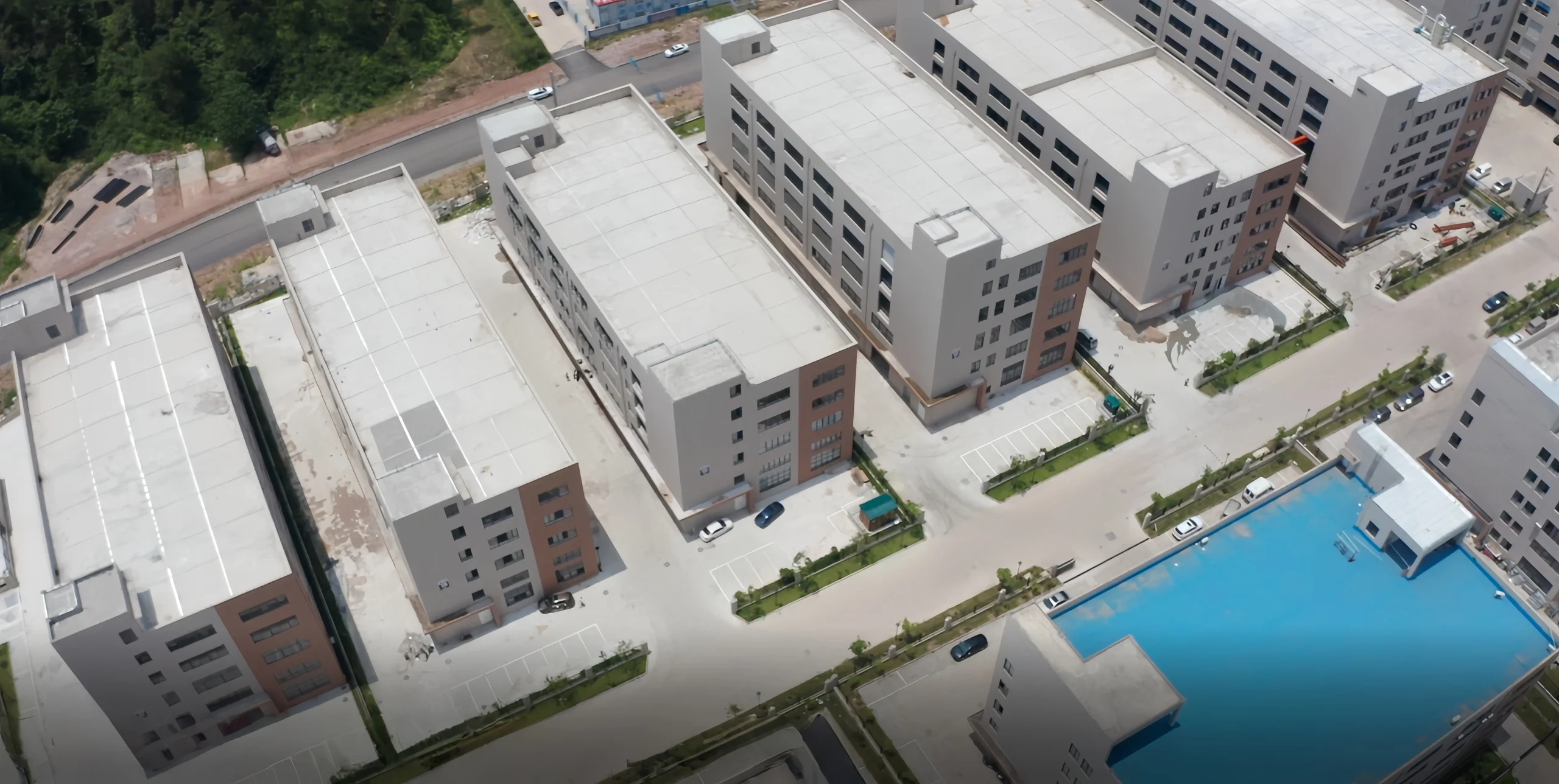 minbang toolbox manufacturer factory