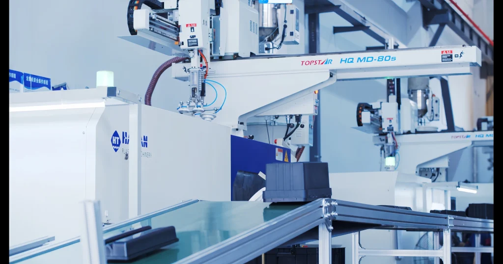 minbang toolbox manufacturer factory (2)